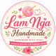 Lam Nga Handmade
