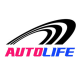 AutoLife