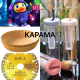 KaPaMa