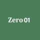 Zero 01-store