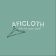 aficloth.id