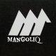 mangoliq