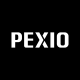 PEXIO Ergonomic