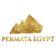 PERMATA EGYPT Malaysia
