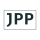 JPP