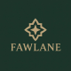 Fawlane