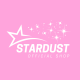 StardustShop