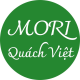 morivietnam.vn