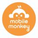 Mobile Monkey