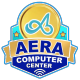 Aera Computer Center