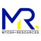 Mtosh Resources