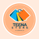 TeeNa Store