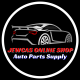 JEWCAS ONLINE SHOP