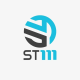 ST111