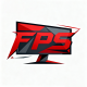 FPS Official Store