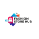 FASHION STORE HUB