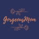 GorgeousMom
