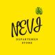 NEVI