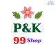 P&K 99 Shop