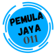PemulaJaya 011