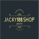 jacky999.shop