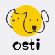Ostipets