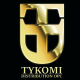 TYKOMI DISTRIBUTION