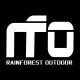 Rainforest Outdoor