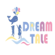 Dreamtale