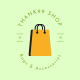 THANK99SHOP