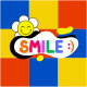 OfficeSmile