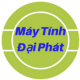 maytinhdaiphat
