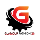 GLAMOUR FASHION 26