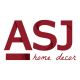 ASJ HOME