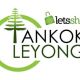 TanKokLeyongOnlineStore