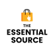 The Essential Source