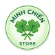 Minh Chiến Store