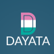 DAYATA