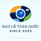 BAO LỖ TOÀN SÀN