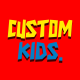 Customkids