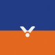 Victor.Sports
