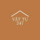 Vật Tư 247