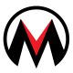 Motivity Prosound & Light Sdn Bhd