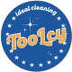 TOOLCY