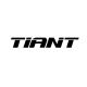 tiant