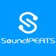 SoundPEATS