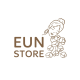 Eun Store - Bách Hoá Hàn Quốc