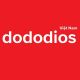 dododios