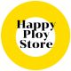 Happy Ploy Store