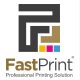 Fast Print Jakarta